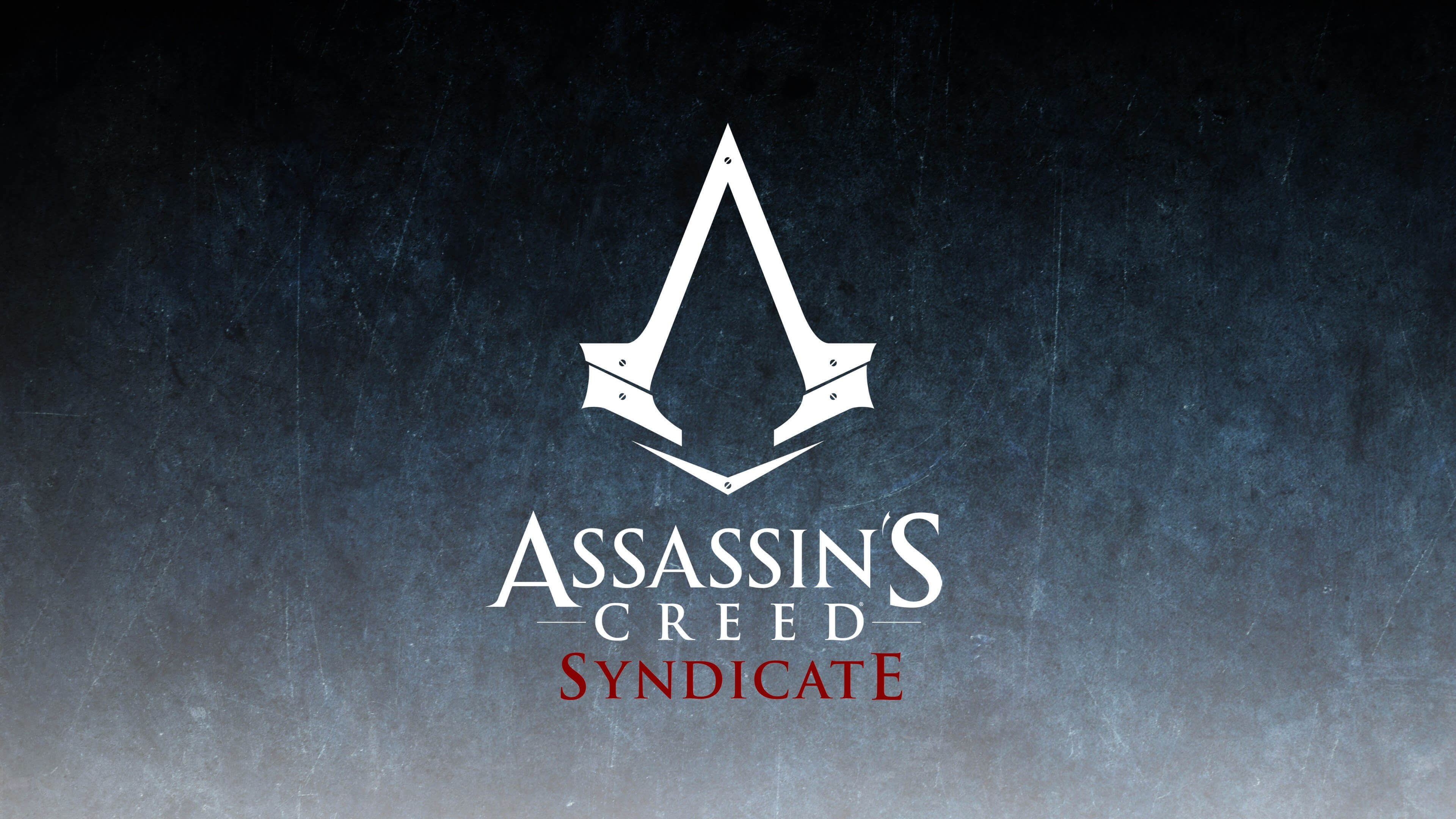 Download Assassin Creed Iii Thanksgiving Patch