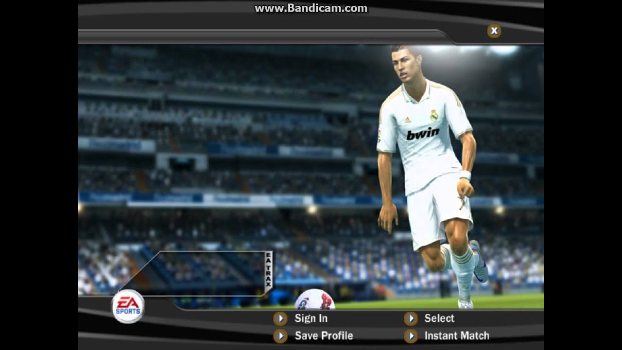 Fifa 2005 Bg Patch Free Download