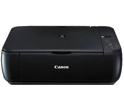 Free Download Driver Printer Canon Mp287 For Windows 8