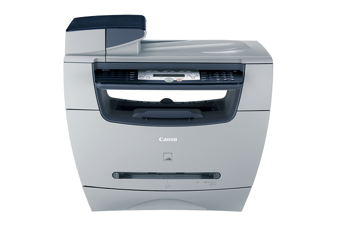 Canon Drivers Download Usa